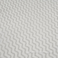 /msite/products/detail/productid/62601951/id/1508208.html